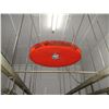 Image 1 : AIR CIRCULATION FANS