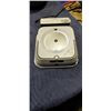 Image 2 : IROBOT BRAAVA JET M6 WI-FI CONNECTED ROBOT MOP -  TESTED WORKING, RETAIL $549