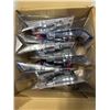 Image 2 : 2 NEW CASES AQUASMART SHOWER HEADS