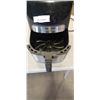 Image 2 : GORMIA BASKET AIR FRYER