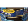 Image 2 : BRAND NEW SET OF 4 COMFORSER CF2000 235/55R17  TIRES