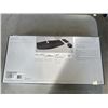 Image 2 : MICROSOFT SCULPT ERGANOMIC DESKTOP COMBO - TESTED  WORKING