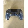 Image 1 : PS4 DUALSHOCK WIRLESS CONTROLLER - TESTED WORKING  - RETAIL $74