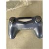 Image 2 : PS4 DUALSHOCK WIRLESS CONTROLLER - TESTED WORKING  - RETAIL $74