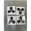 Image 2 : CASE OF NEW FIGIT SPINNERS