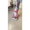 Image 2 : DYSON DC25 UPRIGHT VACUUM