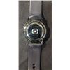 Image 3 : SAMSUNG GALAXY WATCH ACTIVE 2 40MM - TESTED  WORKING, RETAIL $249