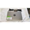 Image 1 : HP 14 INCH CHROMEBOOK - TESTED WORKING, RETAIL  $399