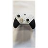 Image 2 : XBOX SERIES 2 CORE WIRELESS CONTROLLER - TESTED  WORKING, RETAIL $159