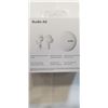 Image 2 : SUDIO AUDIO A2  BLUETOOTH HEADPHONES - RETAIL $69