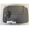 Image 2 : CANON PIXIMA TS3429 PRINTER - TESTED WORKING, RETAIL $69