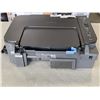 Image 3 : CANON PIXIMA TS3429 PRINTER - TESTED WORKING, RETAIL $69