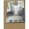 Image 2 : NEW PARCELOCK PARCEL LOCK BOX - WHITE  RETAIL $260