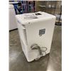 Image 2 : NOMA DEHUMIDIFIER