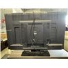 Image 2 : SHARP AQUOS 52 INCH LCD TV WORKING WITH REMOTE