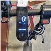 Image 2 : XIAOMI MI 36 VOLT ELECTRIC ADULT SCOOTER WITH CHARGER  TESTED WORKING