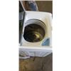 Image 2 : SAMSUNG TOP LOAD WASHING MACHINE - WORKING