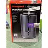Image 1 : HONEYWELL ULTRASONIC HUMIDIFIER - TESTED WORKING,  RETAIL $109