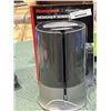 Image 2 : HONEYWELL ULTRASONIC HUMIDIFIER - TESTED WORKING,  RETAIL $109