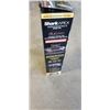 Image 2 : SHARK ROCKET DUOCLEAN W/ SELF CLEANING BRUSHROLL  STICK VACUUM - TESTED WORKING - RETAIL $279