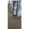 Image 3 : 16 PIECES NEW/SEALED URBAN JUVE SKIN AWAKENING  SERUMS AND ULTRA-HYDRATING LIP BALMS - TOTAL  APPROX