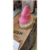 Image 3 : 8 NEW LUSH BUBBLE BAR BATH BOMBS, RETAIL $15 EACH,  ALL THE SAME