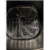 Image 2 : GOURMIA GAF798 AIR FRYER TESTED AND WORKING
