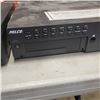 Image 2 : 2 PELCO DX 4500 DIGITAL VIDEO RECORDERS