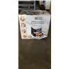 Image 1 : ULTIMA COSA DIGITAL AIR FRYER 5.2QT - TESTED  WORKING - RETAIL $229