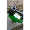 Image 2 : Weedeater  Trimmer Cat C