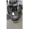 Image 3 : Craftsman Power Weed Trimmer Cat C