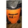 Image 2 : 13 Gallon Shop Vac Cat C