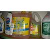 Image 4 : Laundry Soap and Cleaners Cat C
