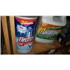 Image 7 : Auto Fluids, Dishwasher Tabs and Cleaners Cat C