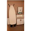Image 1 : Royal Paper Shredder, Ironing Board and Cabinet Cat B