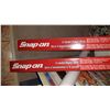 Image 4 : Snap-On Power Strips, Jobmate Kit Cat A