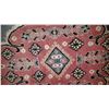 Image 10 : Area Rugs Cat C