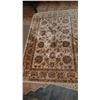 Image 2 : Area Rugs Cat C