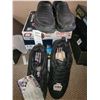 Image 1 : Sketchers Shape-Ups & More Cat A