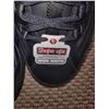 Image 7 : Sketchers Shape-Ups & More Cat A