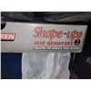 Image 9 : Sketchers Shape-Ups & More Cat A