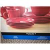 Image 14 : New In Box Dinnerware & More Cat A