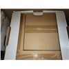 Image 16 : New In Box Dinnerware & More Cat A