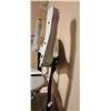 Image 10 : Bruno Stair Lift
