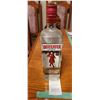 Image 1 : New Beefeater London  Dry Gin