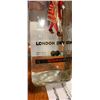 Image 2 : New Beefeater London  Dry Gin