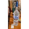 Image 1 : New Grey Goose Vodka