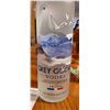 Image 2 : New Grey Goose Vodka