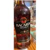 Image 2 : New Barcardi Select Rum