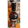 Image 5 : New Barcardi Select Rum